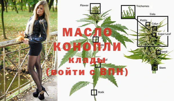 хмурый Алексеевка