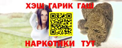 mdma Обь